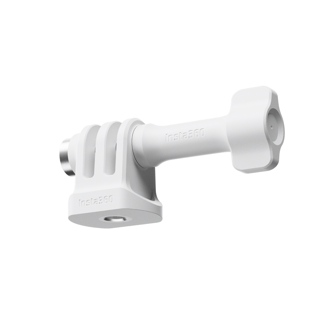 1/4" to 3-Prong Adapter - Image 5