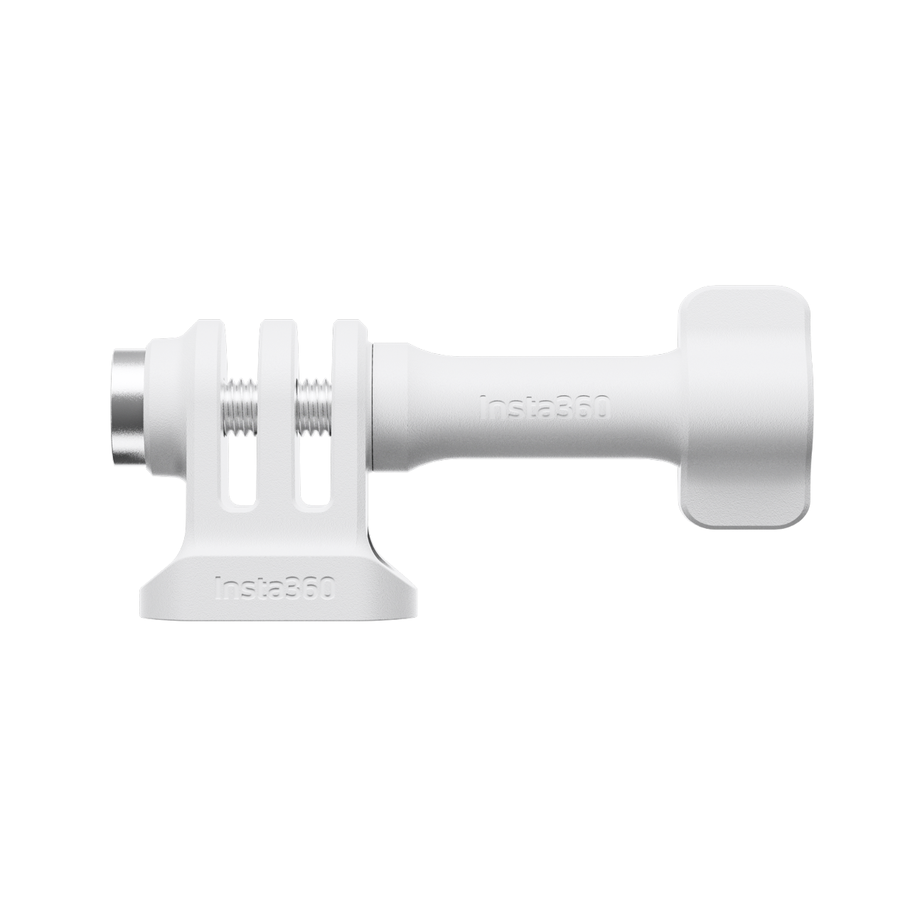 1/4" to 3-Prong Adapter - Image 4