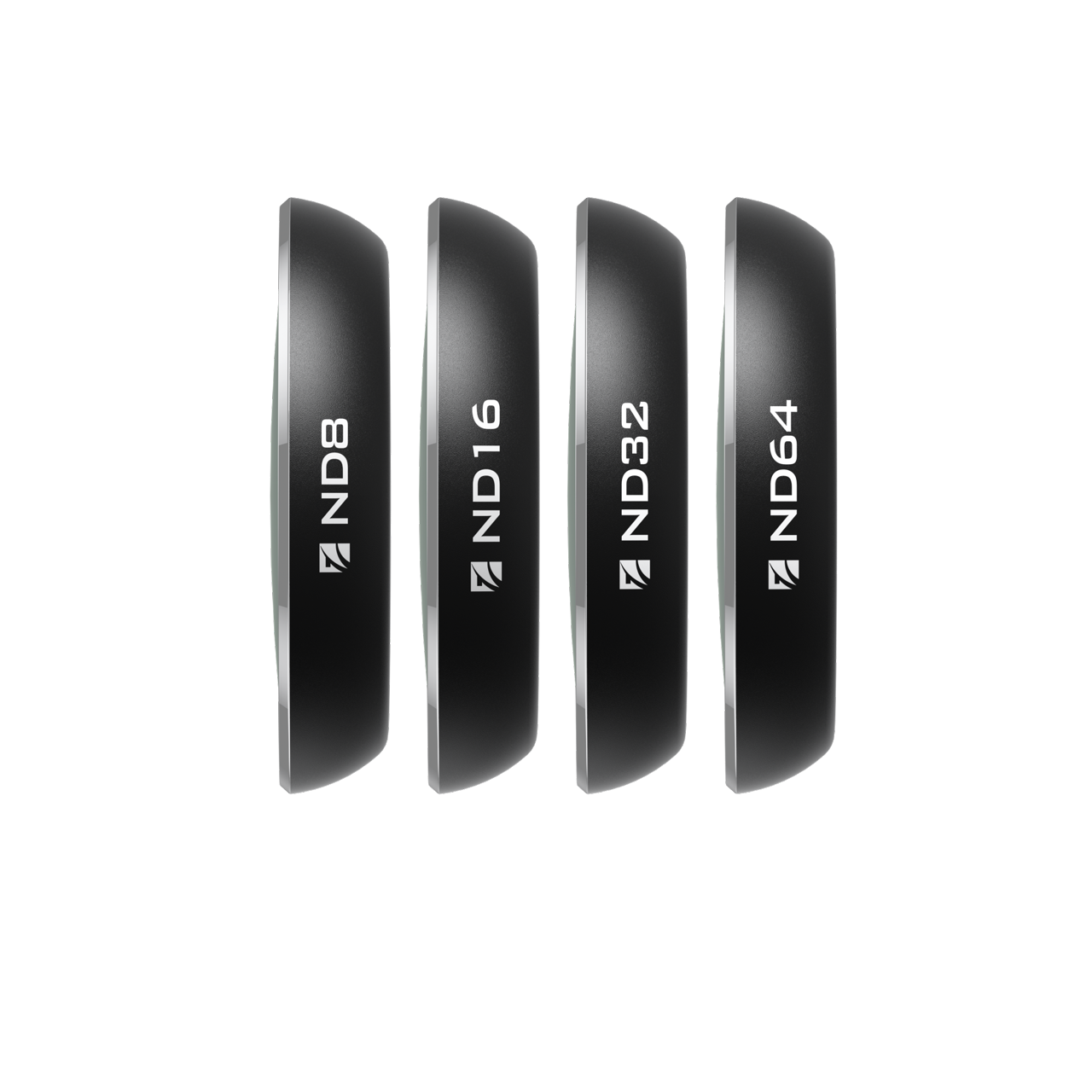 GO 3S ND Filter Set - Image 2