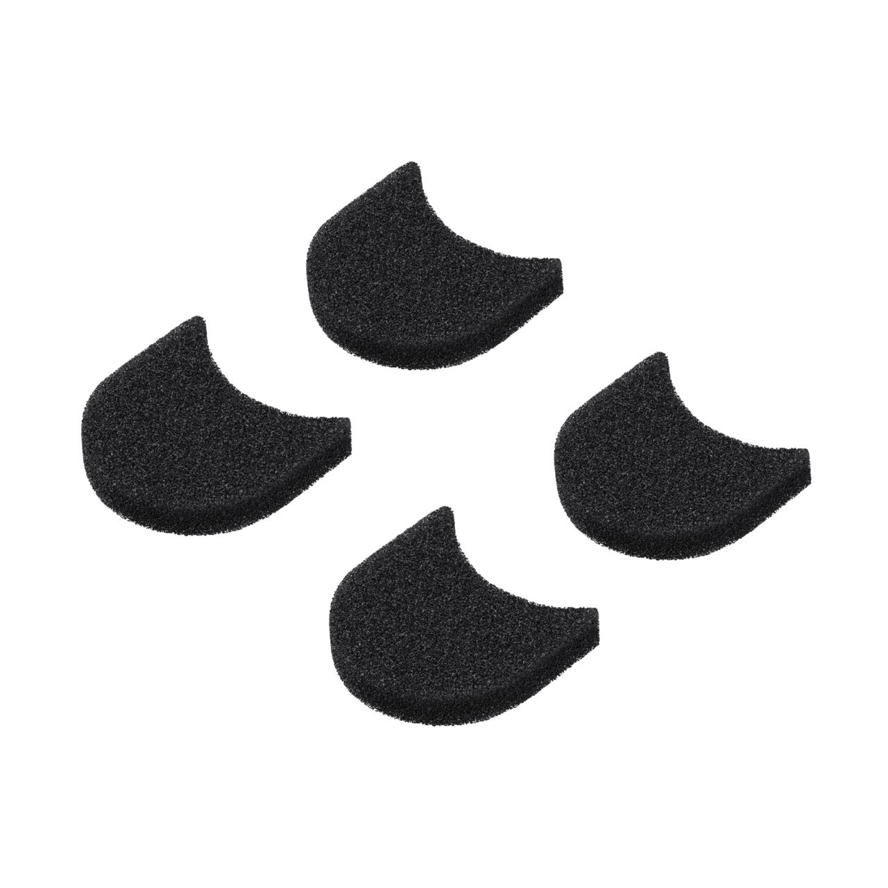 GO 3/GO 3S Mic Wind Muff - Image 2