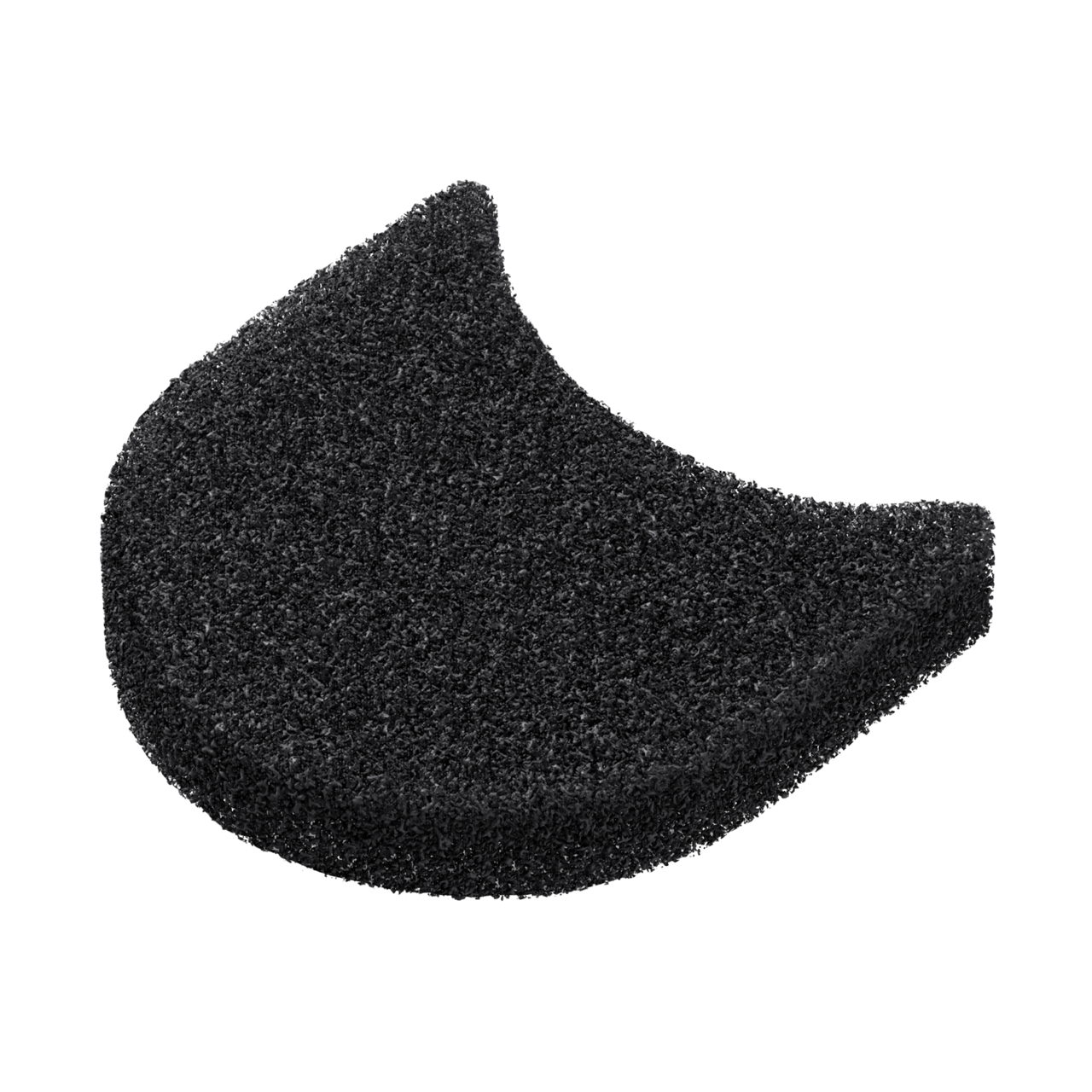 GO 3/GO 3S Mic Wind Muff - Image 5