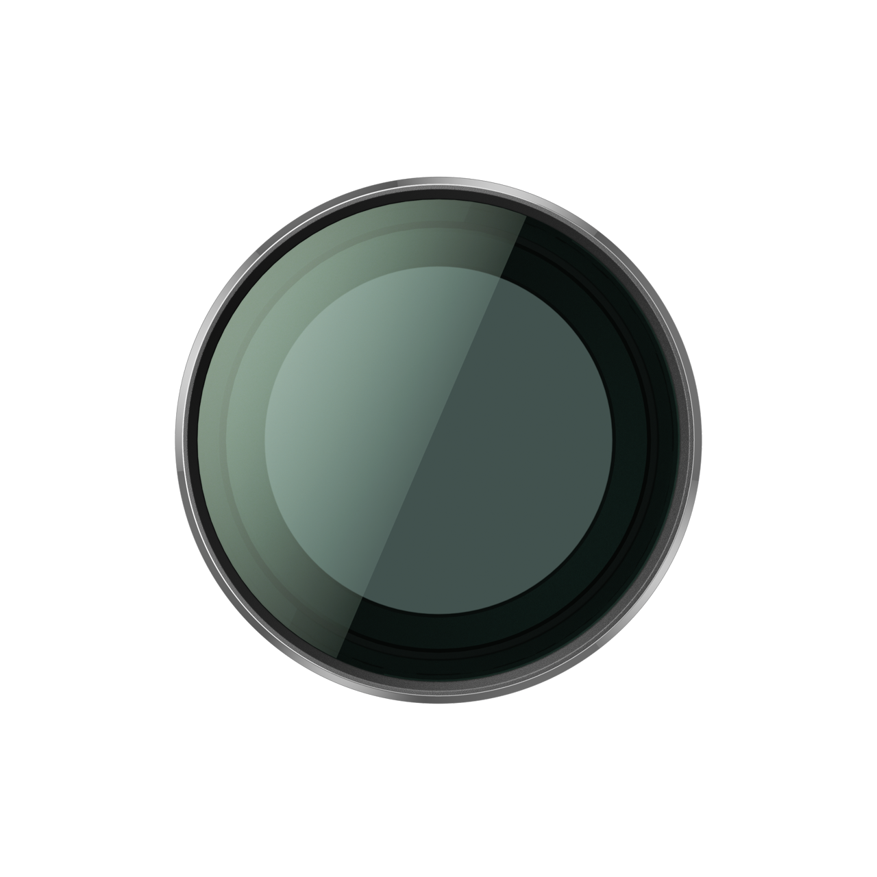 GO 3S ND Filter Set - Image 4