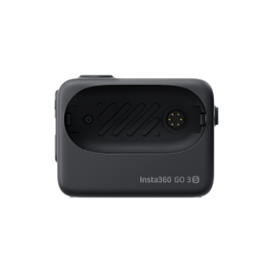 GO 3S Action Pod