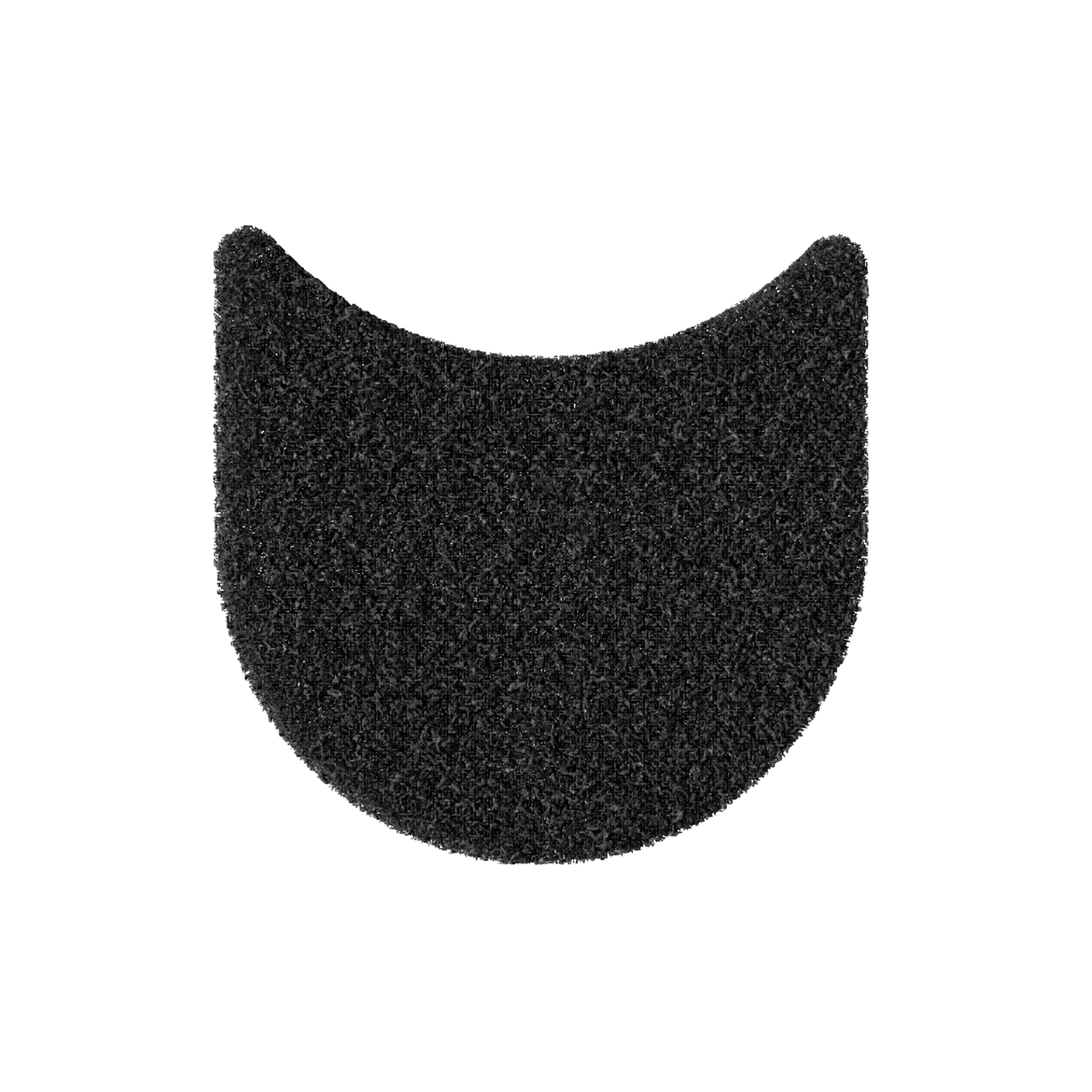 GO 3/GO 3S Mic Wind Muff - Image 3