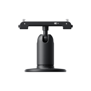 GO 3S Pivot Stand