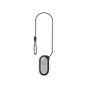 GO 3/GO 3S Magnet Pendant Safety Cord
