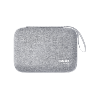 GO 3/GO 3S Carry Case