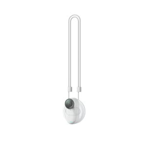GO 3/GO 3S Magnet Pendant