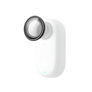 GO 3S Lens Guard