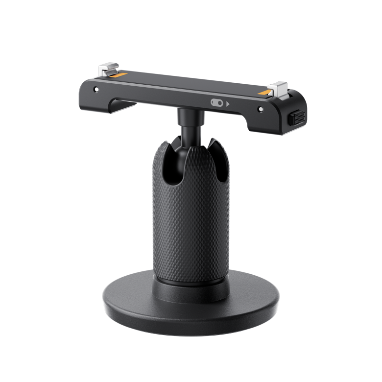 GO 3 Pivot Stand - Image 2