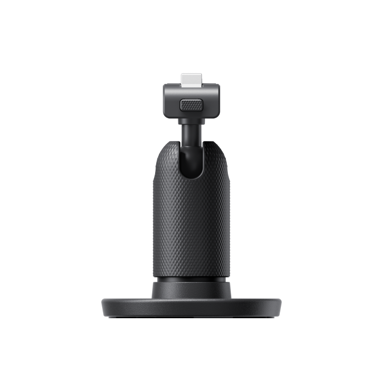 GO 3 Pivot Stand - Image 3