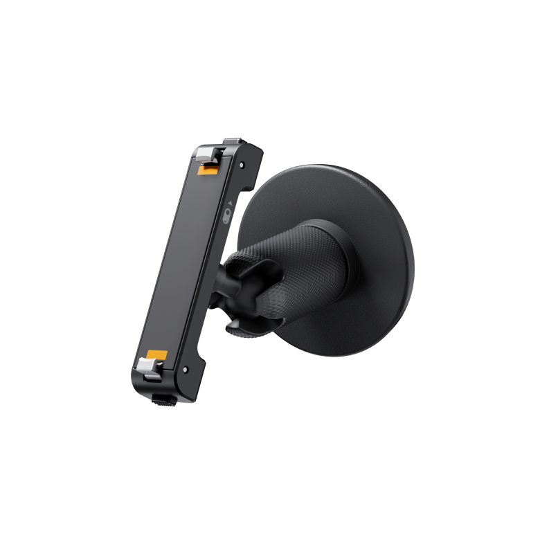 GO 3 Pivot Stand - Image 4
