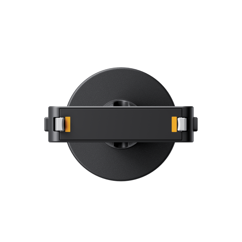GO 3 Pivot Stand - Image 5