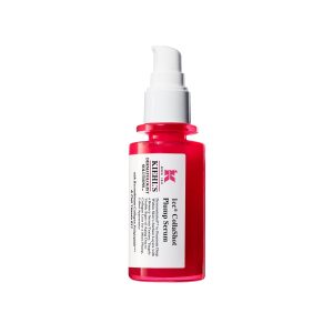 1cc* CollaShot Plumping Serum with Collagen & Peptides