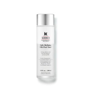 Daily Gentle Exfoliating Milk-Peel Toner