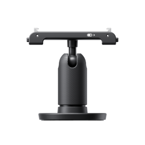 GO 3 Pivot Stand