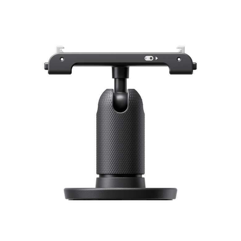 GO 3 Pivot Stand