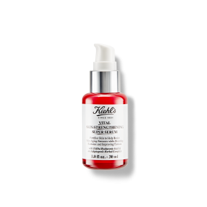 Vital Skin-Strengthening Hyaluronic Acid Super Serum